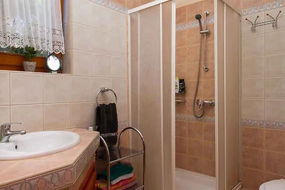 Casa vacanze Vacanza di relax Balatonkeresztúr