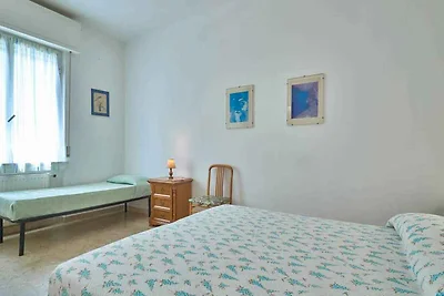 Appartamento Vacanza con famiglia Ceriale