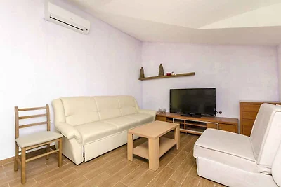 Appartamento Vacanza con famiglia DORF VRBANJ