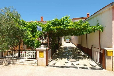 Ferienwohnung mit Klimaanlage