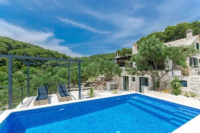 Casa vacanze Vacanza di relax Sumartin