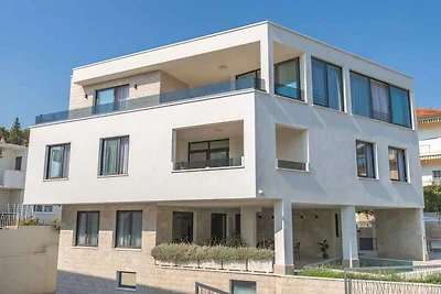 Villa mit Pool