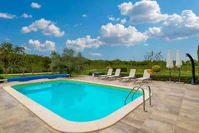 Casa de vacaciones Vacaciones de reposo Brisevo