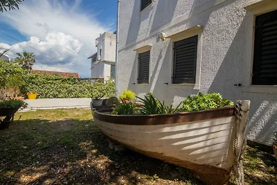 apartman za odmor Obiteljski odmor Stari Grad