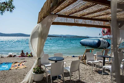Ferienhaus für 4 Personen in Biograd na Moru