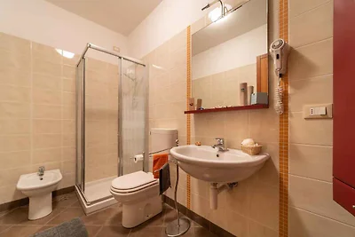 Vakantieappartement Gezinsvakantie Bibione