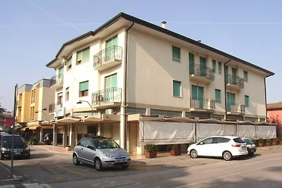 Ferienwohnung mit Klimaanlage und in zentrale
