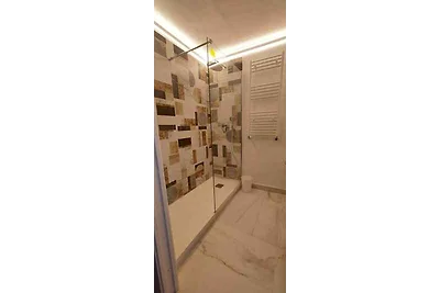Ferienwohnung mitten in der Stadt