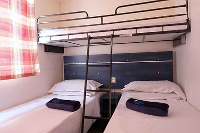 Casa vacanze Vacanza di relax Peschiera del Garda