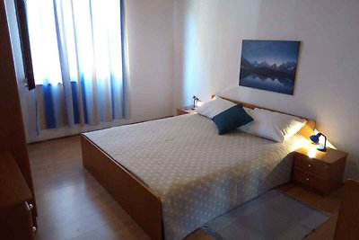 Vakantieappartement Gezinsvakantie Kraj