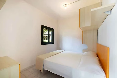 Casa vacanze Vacanza di relax Ravenna