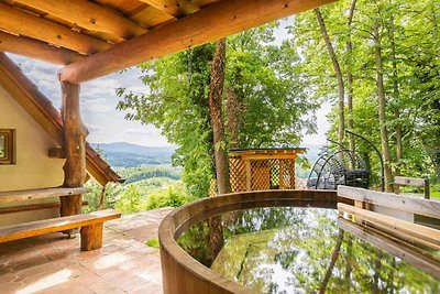 Casa vacanze Vacanza di relax Novo Mesto