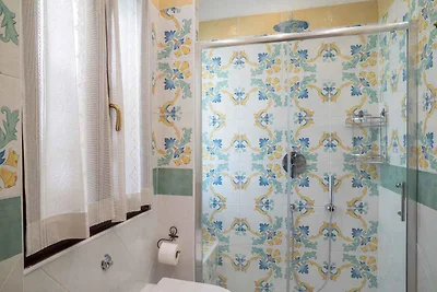 Casa vacanze Vacanza di relax Sorrento