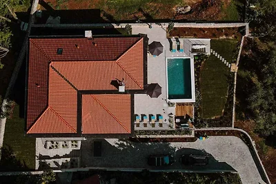 Casa vacanze Vacanza di relax Malinska