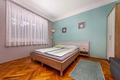 Casa vacanze Vacanza di relax Balatonmáriafürdö