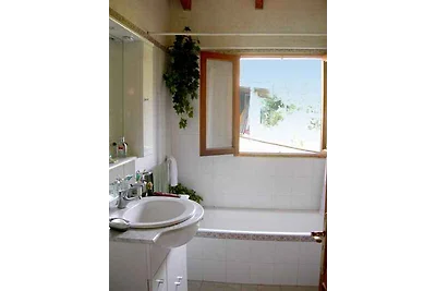 Ferienhaus Finca Can Moll