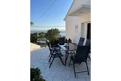 Studio klimatisiert mit wifi