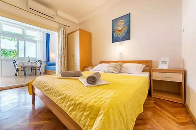 Ferienwohnung Familienfreundlich mit Klimaanl