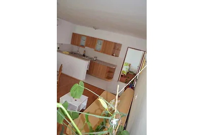 Ferienwohnung mit Internetzugang