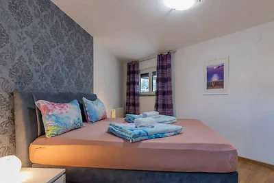 Apartament Dla rodzin Rosini