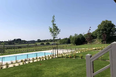 Casa vacanze Vacanza di relax Lazise