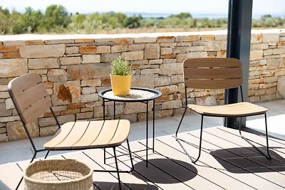 Casa vacanze Vacanza di relax Vodnjan