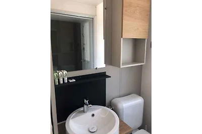 Casa vacanze Vacanza di relax Lazise