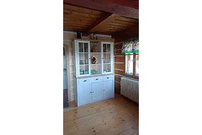 Casa vacanze Vacanza di relax Starkov