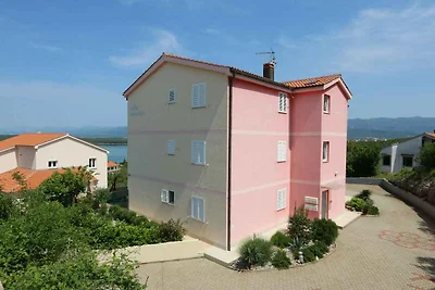 Ferienwohnung mit Klimaanlagen und Internet