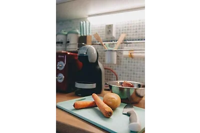 Vakantieappartement Gezinsvakantie Porat