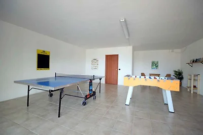 Appartamento Vacanza con famiglia Trento