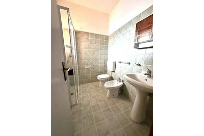 Vakantieappartement Gezinsvakantie Bibione