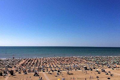 Vakantieappartement Gezinsvakantie Bibione