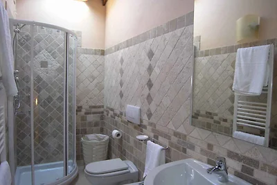 Ferienwohnung mit Internet und Pool