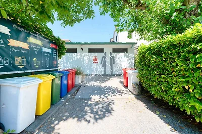 Casa vacanze Vacanza di relax Verona