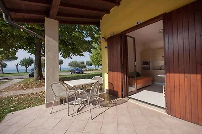 Casa vacanze Vacanza di relax Sirmione