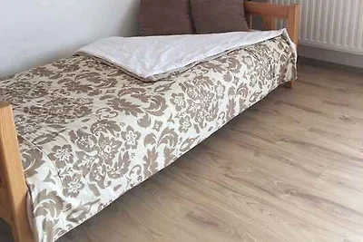 Ferienwohnung nur 500 m von Balaton entfernt,