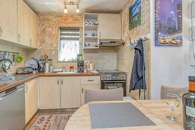 Casa vacanze Vacanza di relax Šorići