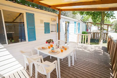 Casa de vacaciones Vacaciones de reposo Dassia