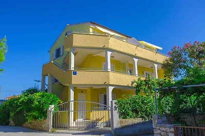 FerienWohnung am Meer