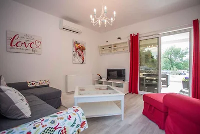 Casa vacanze Vacanza di relax Mali Ston