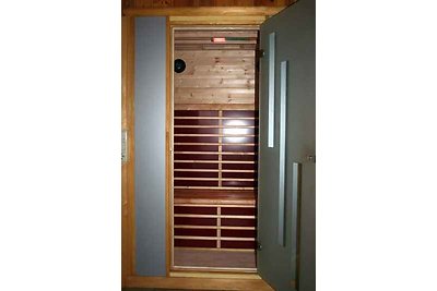 Hotelapartment in sonniger Lage