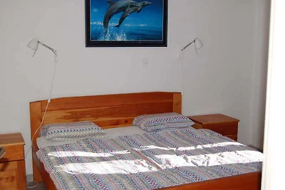 Appartamento Vacanza con famiglia Veli Rat