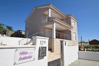 Casa vacanze Vacanza di relax Linardici