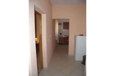 Ferienwohnung mit Klimaanlage