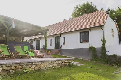Ferienhaus kürzlich renoviertes Bauernhaus mi