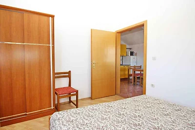 Vakantieappartement Gezinsvakantie Baska