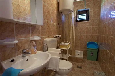 apartman za odmor Obiteljski odmor Porat