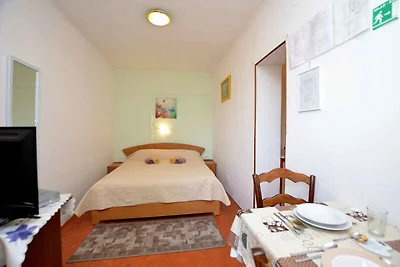 Appartamento Vacanza con famiglia Korcula città