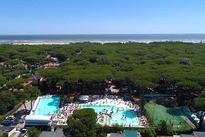 Casa vacanze Vacanza di relax Ferrara